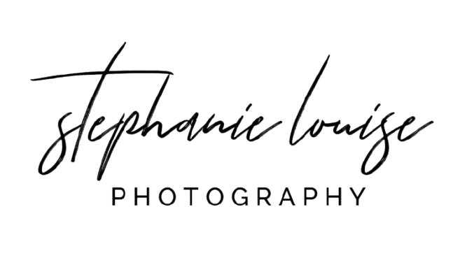 Stephanie Louise | Photography